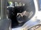 2024 Mazda Mazda CX-5 2.5 S Premium Plus Package