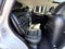 2024 Mazda Mazda CX-5 2.5 S Premium Plus Package