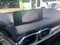 2024 Mazda Mazda CX-5 2.5 S Premium Plus Package