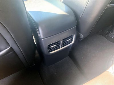 2024 Mazda Mazda CX-5 2.5 S Premium Plus Package