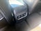 2024 Mazda Mazda CX-5 2.5 S Premium Plus Package