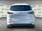 2024 Mazda Mazda CX-5 2.5 S Premium Plus Package