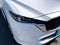 2024 Mazda Mazda CX-5 2.5 S Premium Plus Package