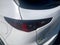 2024 Mazda Mazda CX-5 2.5 S Premium Plus Package