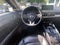 2024 Mazda Mazda CX-5 2.5 S Premium Plus Package