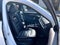 2024 Mazda Mazda CX-5 2.5 S Premium Plus Package