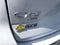 2024 Mazda Mazda CX-5 2.5 S Premium Plus Package
