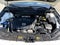 2024 Mazda Mazda CX-5 2.5 S Premium Plus Package