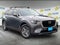 2025 Mazda Mazda CX-90 3.3 Turbo Preferred