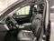 2025 Mazda Mazda CX-90 3.3 Turbo Preferred