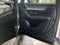 2025 Mazda Mazda CX-90 3.3 Turbo Preferred