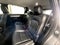 2025 Mazda Mazda CX-90 3.3 Turbo Preferred