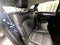 2025 Mazda Mazda CX-90 3.3 Turbo Preferred