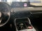 2025 Mazda Mazda CX-90 3.3 Turbo Preferred