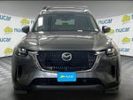 2025 Mazda Mazda CX-90 3.3 Turbo Preferred