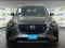 2025 Mazda Mazda CX-90 3.3 Turbo Preferred