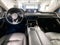2025 Mazda Mazda CX-90 3.3 Turbo Preferred