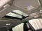 2025 Mazda Mazda CX-90 3.3 Turbo Preferred