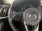 2025 Mazda Mazda CX-90 3.3 Turbo Preferred