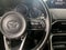 2025 Mazda Mazda CX-90 3.3 Turbo Preferred