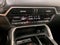2025 Mazda Mazda CX-90 3.3 Turbo Preferred