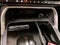 2025 Mazda Mazda CX-90 3.3 Turbo Preferred