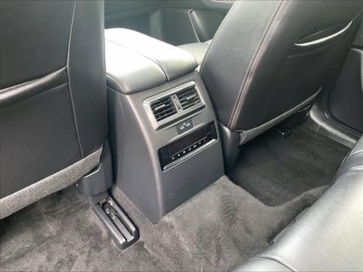 2025 Mazda Mazda CX-90 3.3 Turbo Preferred