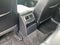 2025 Mazda Mazda CX-90 3.3 Turbo Preferred