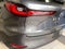 2025 Mazda Mazda CX-90 3.3 Turbo Preferred