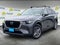 2025 Mazda Mazda CX-90 3.3 Turbo Preferred
