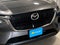 2025 Mazda Mazda CX-90 3.3 Turbo Preferred