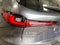 2025 Mazda Mazda CX-90 3.3 Turbo Preferred