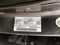 2025 Mazda Mazda CX-90 3.3 Turbo Preferred