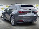 2025 Mazda Mazda CX-90 3.3 Turbo Preferred