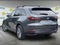 2025 Mazda Mazda CX-90 3.3 Turbo Preferred
