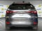 2025 Mazda Mazda CX-90 3.3 Turbo Preferred