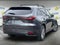2025 Mazda Mazda CX-90 3.3 Turbo Preferred