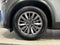 2025 Mazda Mazda CX-90 3.3 Turbo Preferred