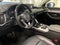 2025 Mazda Mazda CX-90 3.3 Turbo Preferred