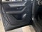 2025 Mazda Mazda CX-90 3.3 Turbo Preferred