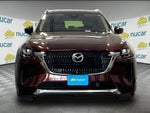 2024 Mazda Mazda CX-90 PHEV Premium