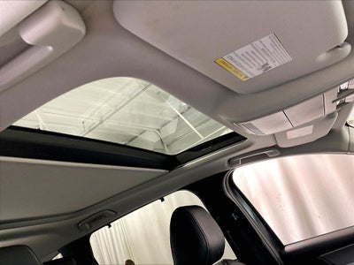 2024 Mazda Mazda CX-90 PHEV Premium