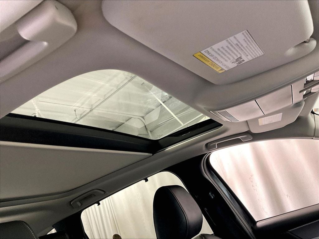 2024 Mazda Mazda CX-90 PHEV Premium