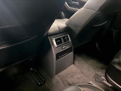 2024 Mazda Mazda CX-90 PHEV Premium