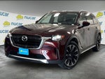 2024 Mazda Mazda CX-90 PHEV Premium