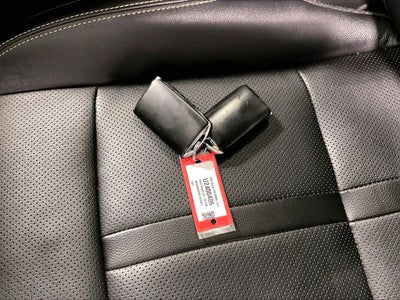 2024 Mazda Mazda CX-90 PHEV Premium