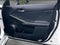 2025 Lexus IS 350 F SPORT
