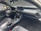 2025 Lexus IS 350 F SPORT