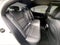 2025 Lexus IS 350 F SPORT