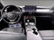 2025 Lexus IS 350 F SPORT